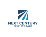 https://www.logocontest.com/public/logoimage/1677306276Next Century Self Storage.png